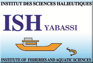Institute of Fisheries and Aquatic Sciences