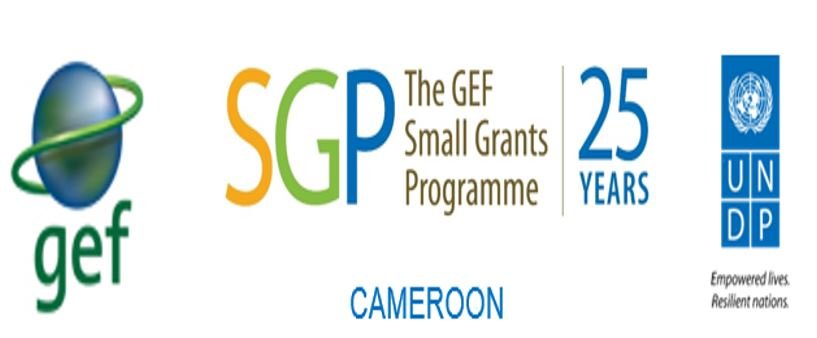 GEF-SGP-Cameroon