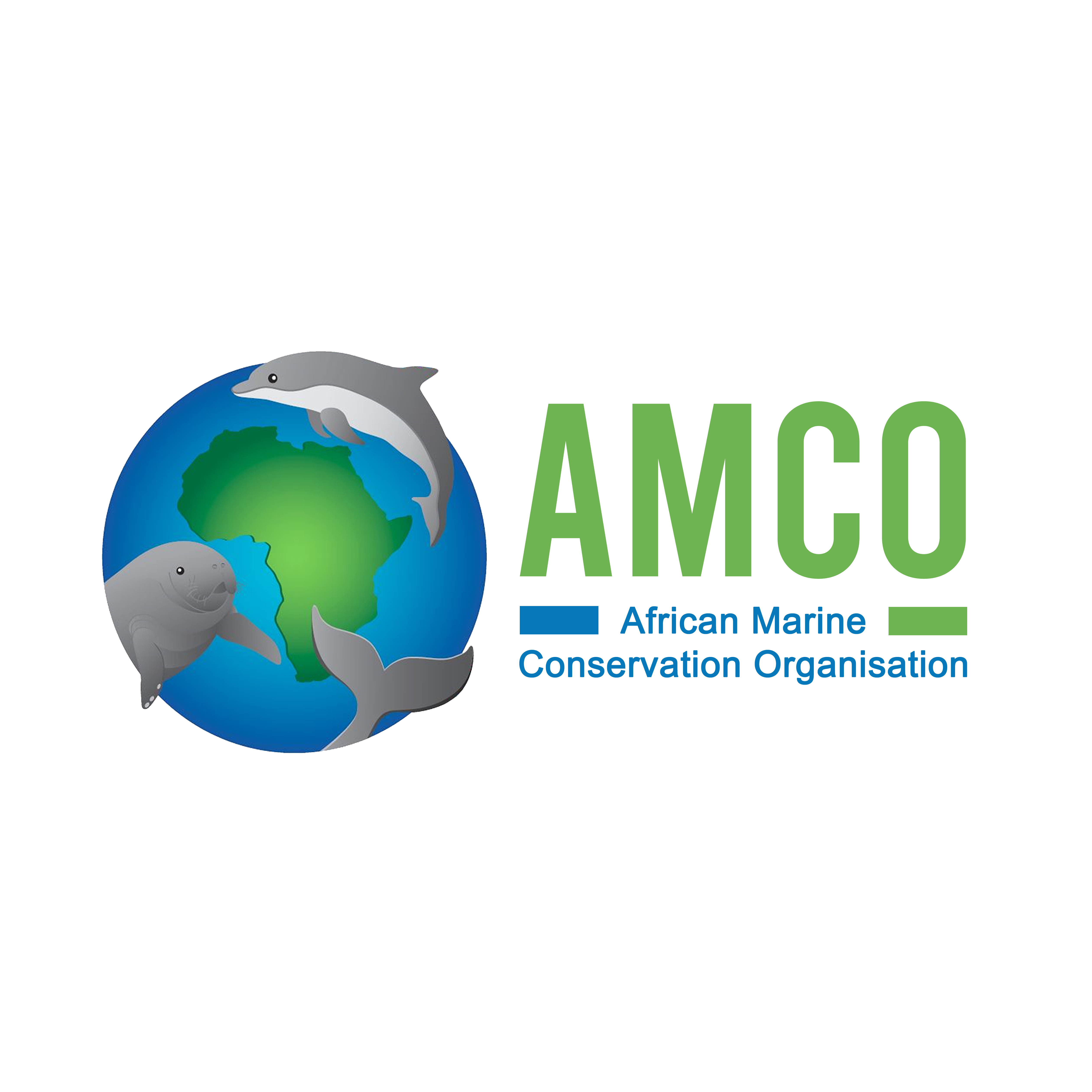AMCO Logo